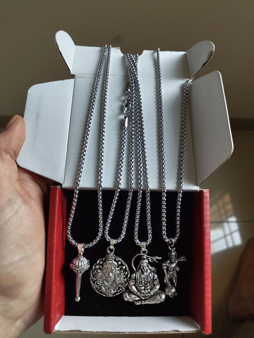Review image from Ankit Sharma, Delhi
