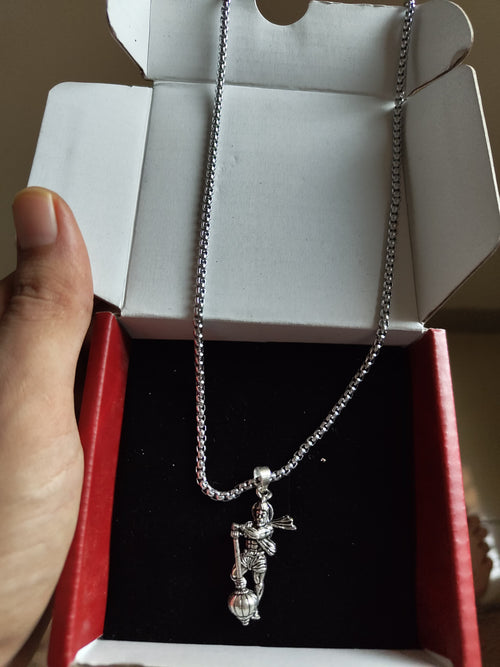 Review image from Poonam Verma